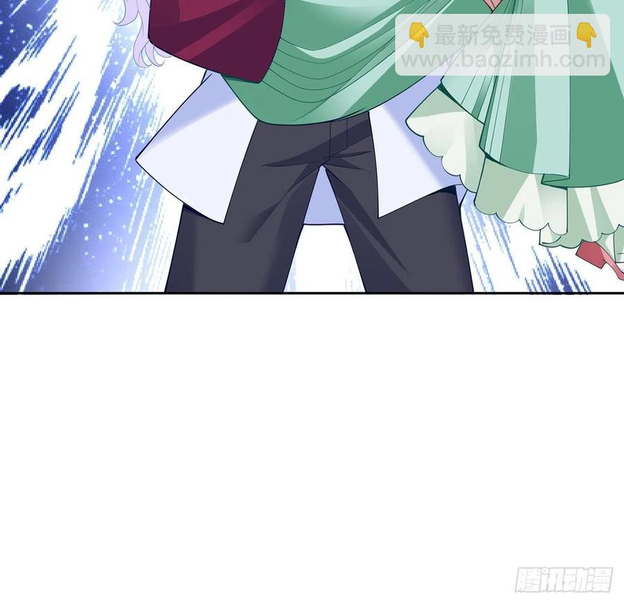 144话 请让我加入亡灵调查组(1/2)-第145话