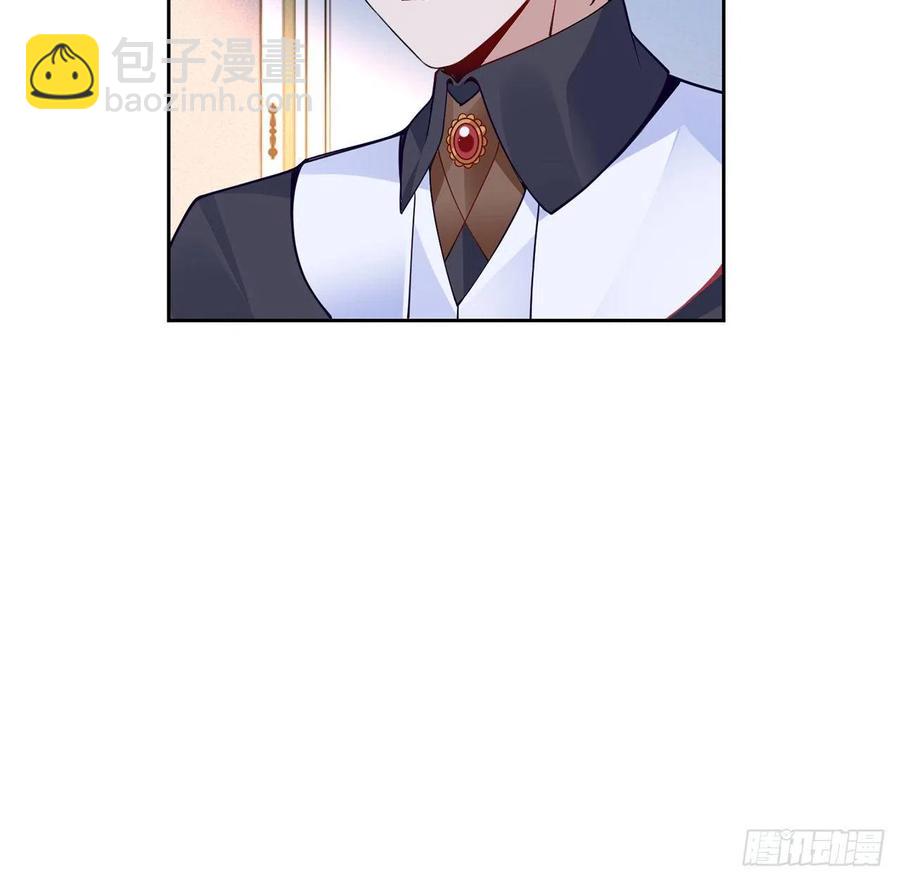 144话 请让我加入亡灵调查组(1/2)-第145话