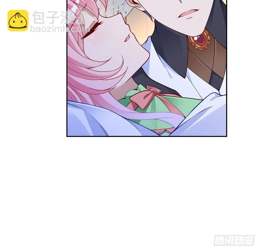 144话 请让我加入亡灵调查组(1/2)-第145话