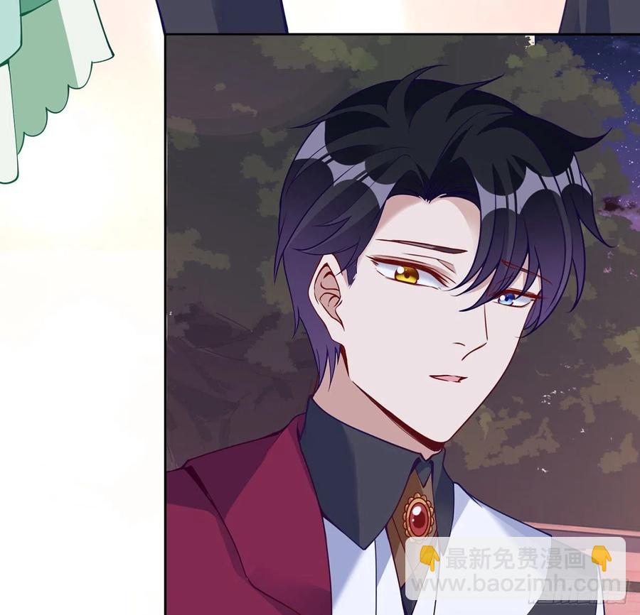 144话 请让我加入亡灵调查组(1/2)-第145话