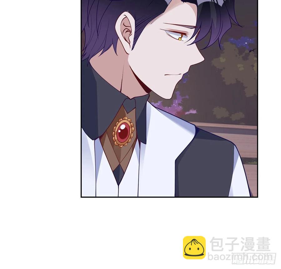 144话 请让我加入亡灵调查组(1/2)-第145话