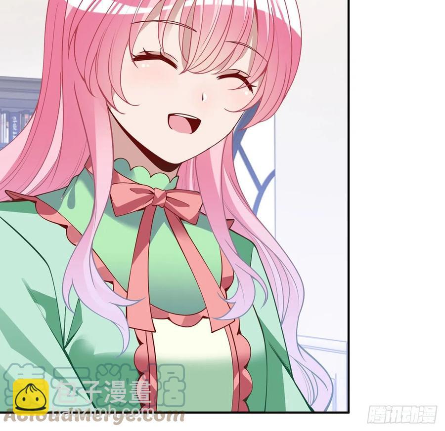 146话 小分队再集合(1/2)-第147话