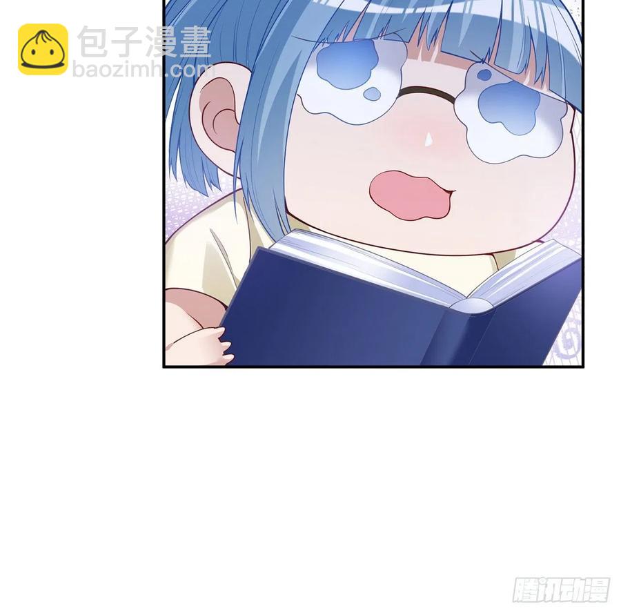 146话 小分队再集合(1/2)-第147话