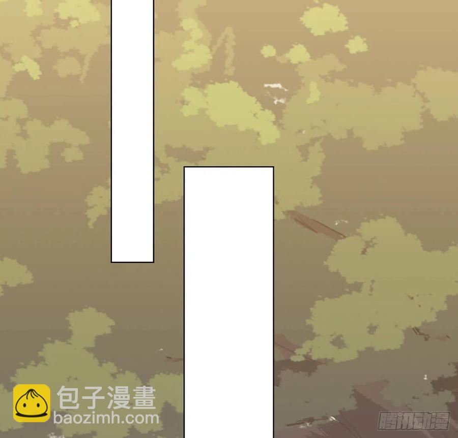 148话 没人能规定你(1/2)-第149话