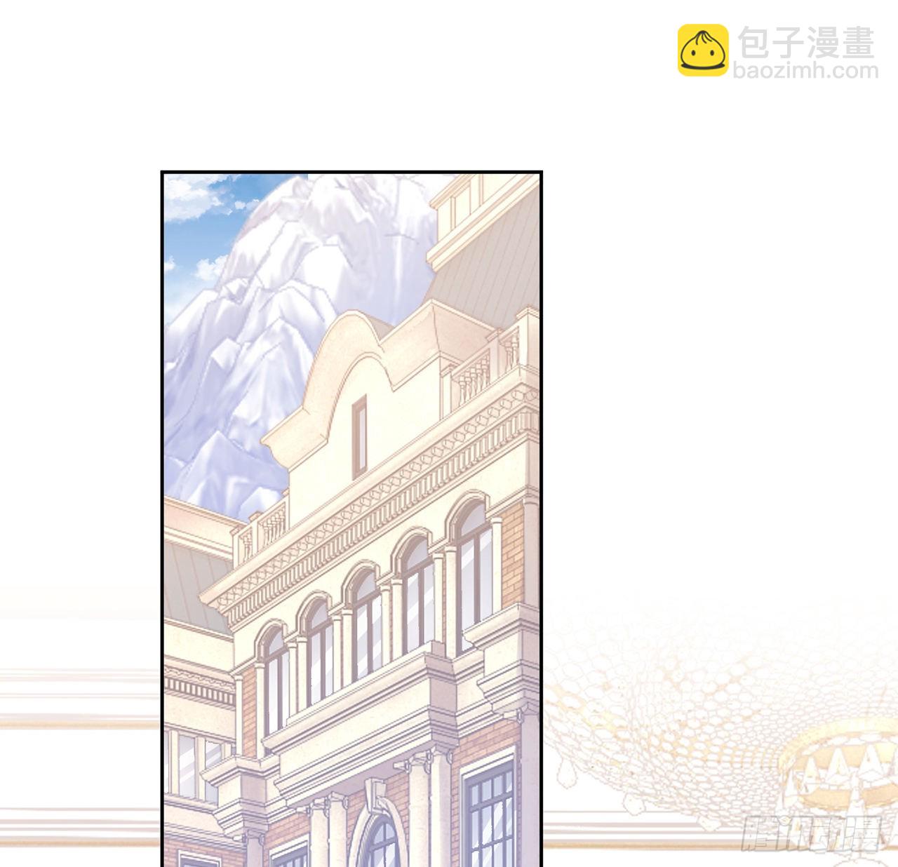 150话 突如其来的意外(1/2)-第151话