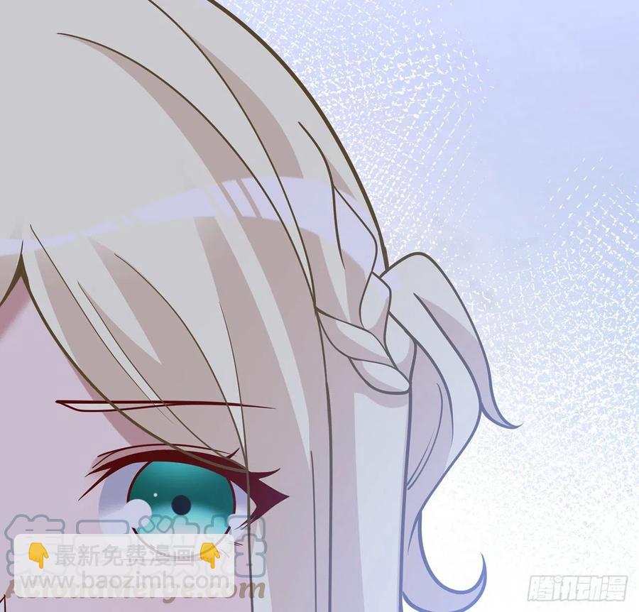 152话 我们还是好朋友(1/2)-第153话