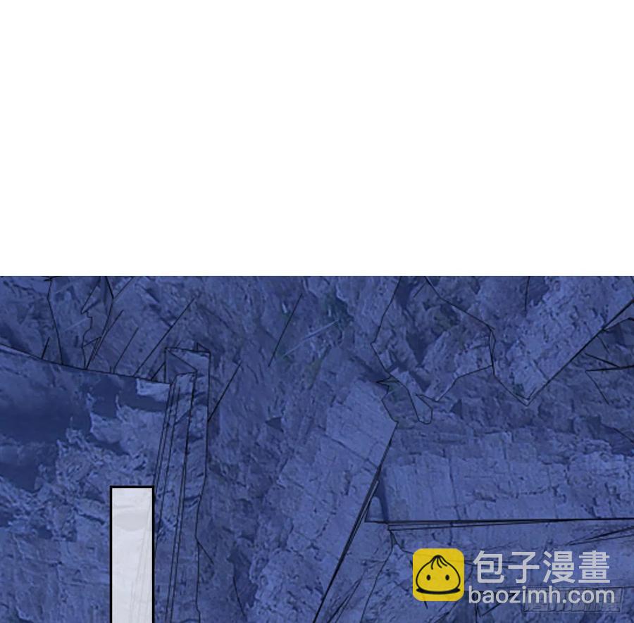 152话 我们还是好朋友(1/2)-第153话