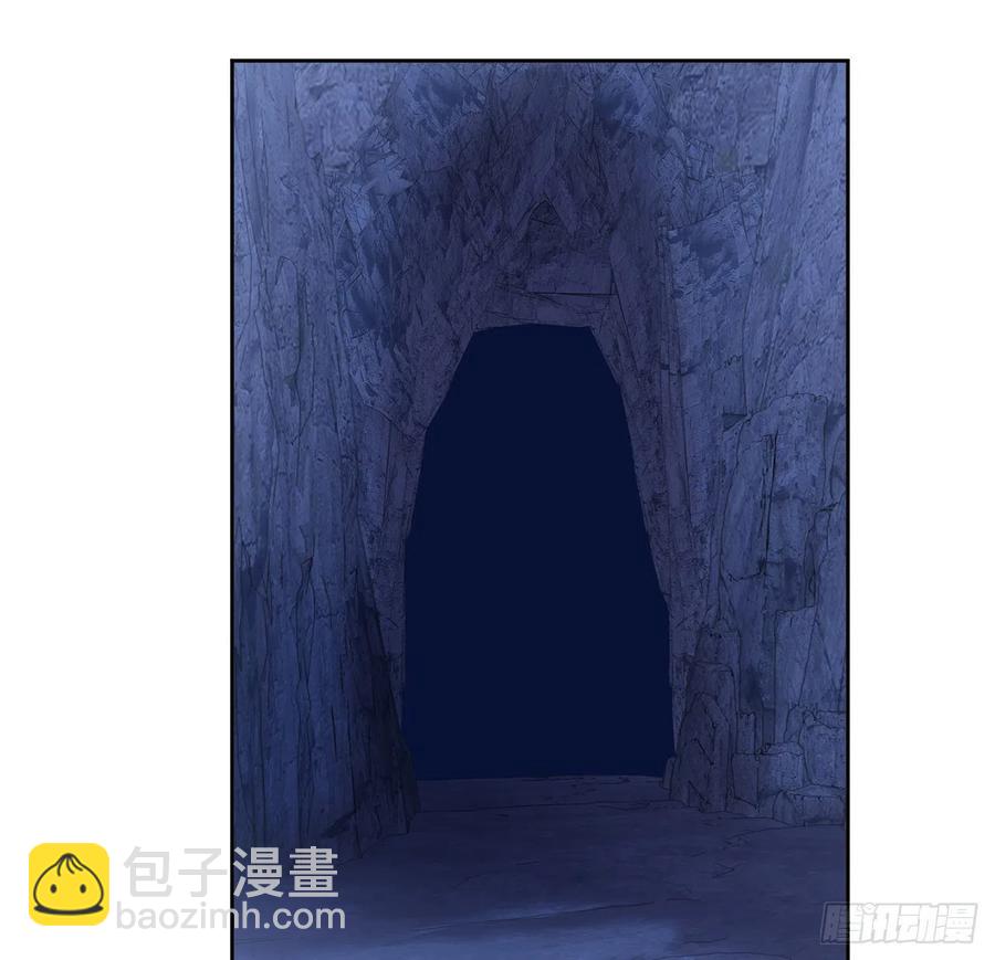 152话 我们还是好朋友(1/2)-第153话