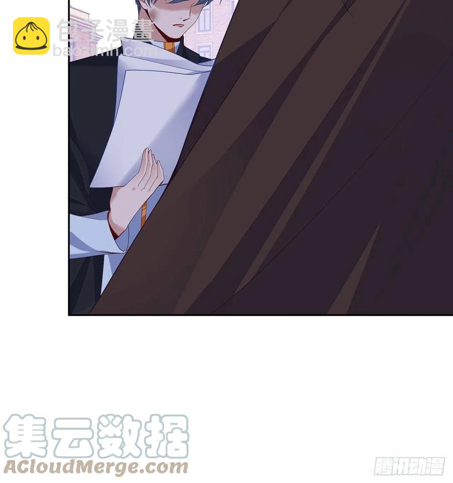 152话 我们还是好朋友(1/2)-第153话