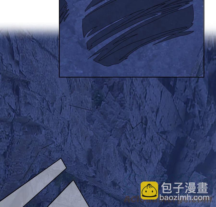 154话 又见奥古斯汀(1/2)-第155话