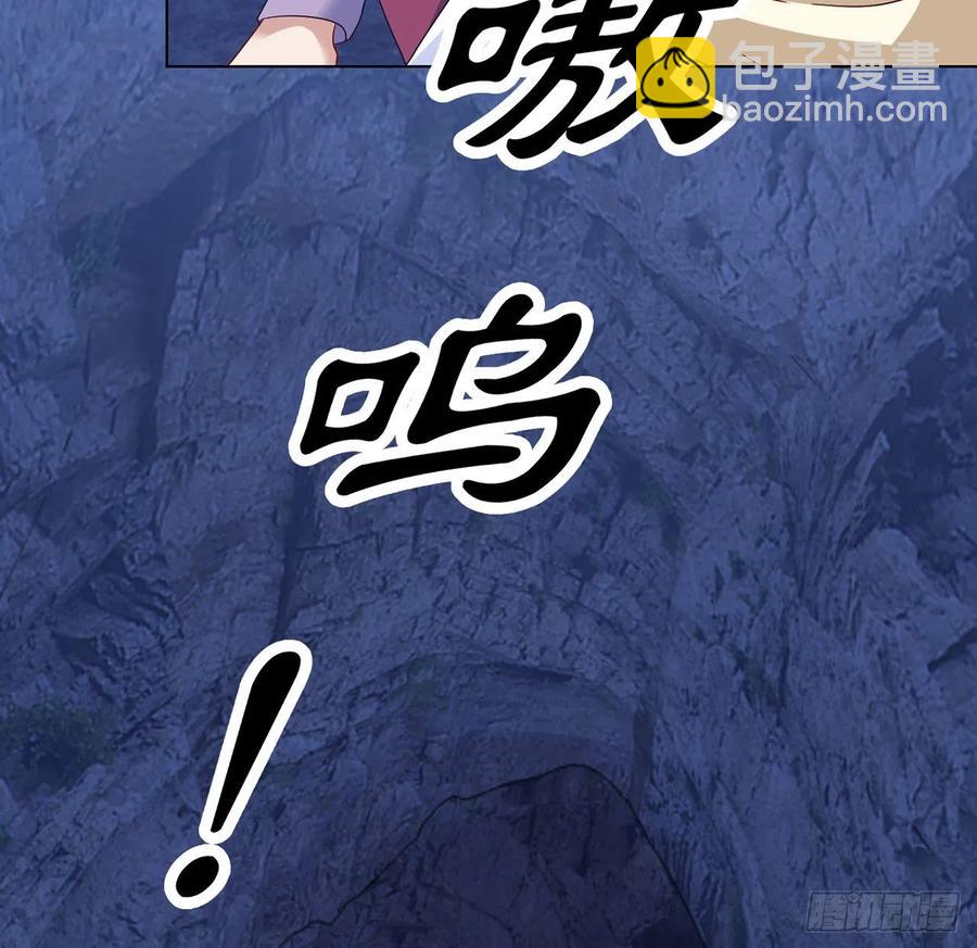 154话 又见奥古斯汀(1/2)-第155话