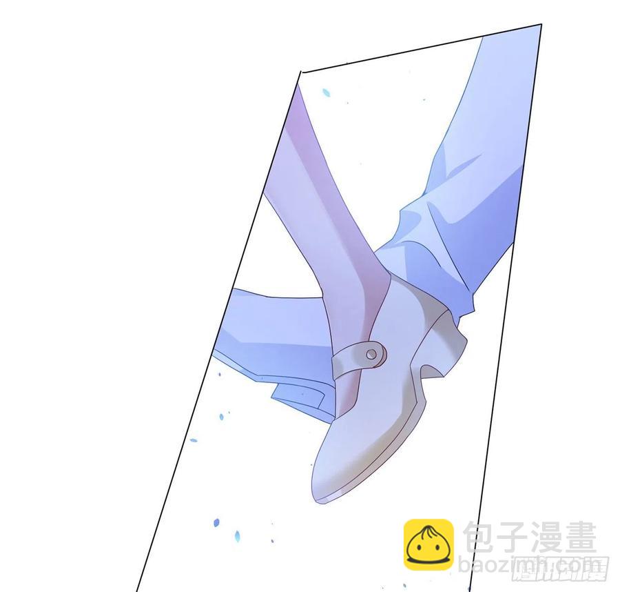 154话 又见奥古斯汀(1/2)-第155话
