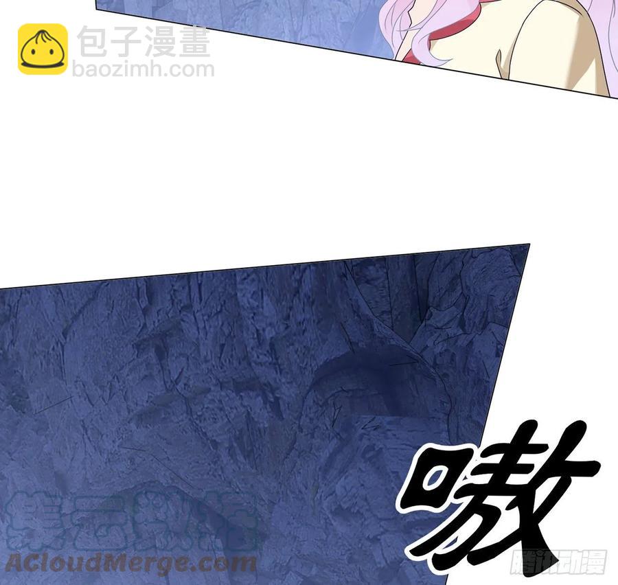 154话 又见奥古斯汀(1/2)-第155话
