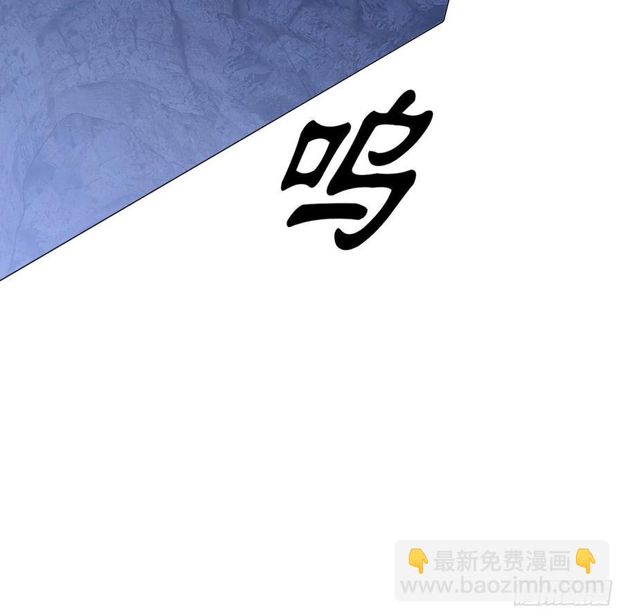 154话 又见奥古斯汀(1/2)-第155话