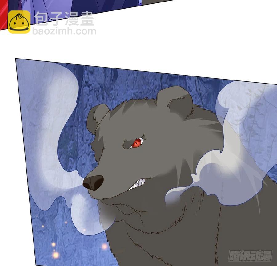 154话 又见奥古斯汀(1/2)-第155话