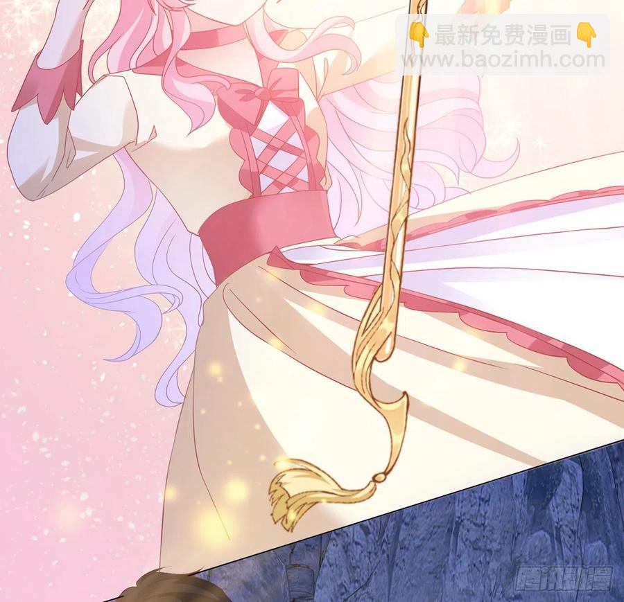 154话 又见奥古斯汀(1/2)-第155话