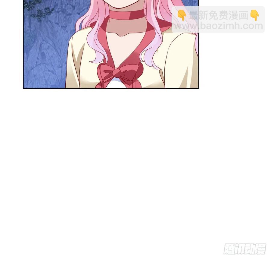 154话 又见奥古斯汀(1/2)-第155话