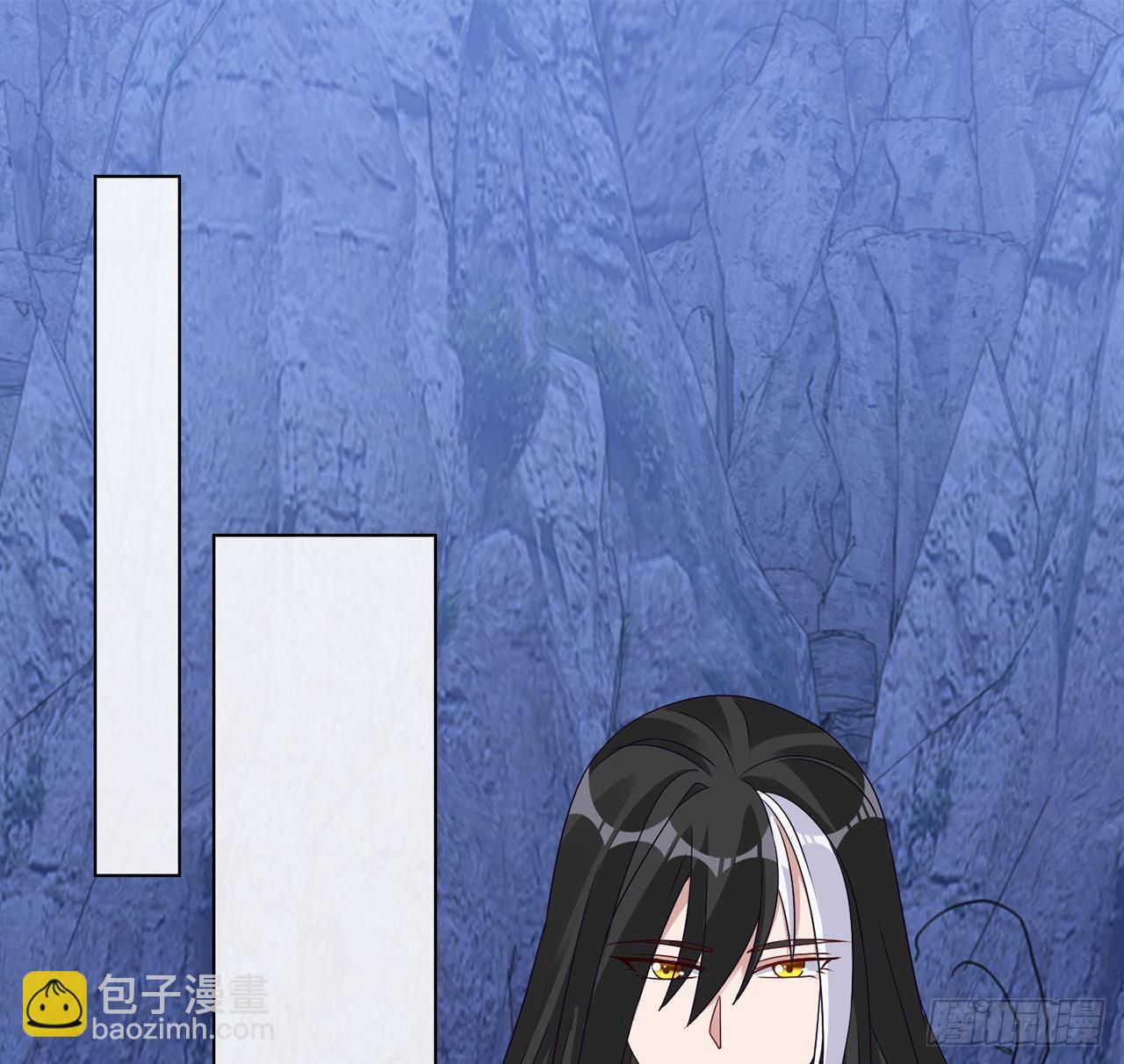 156话 爸爸，我回来了(1/2)-第157话