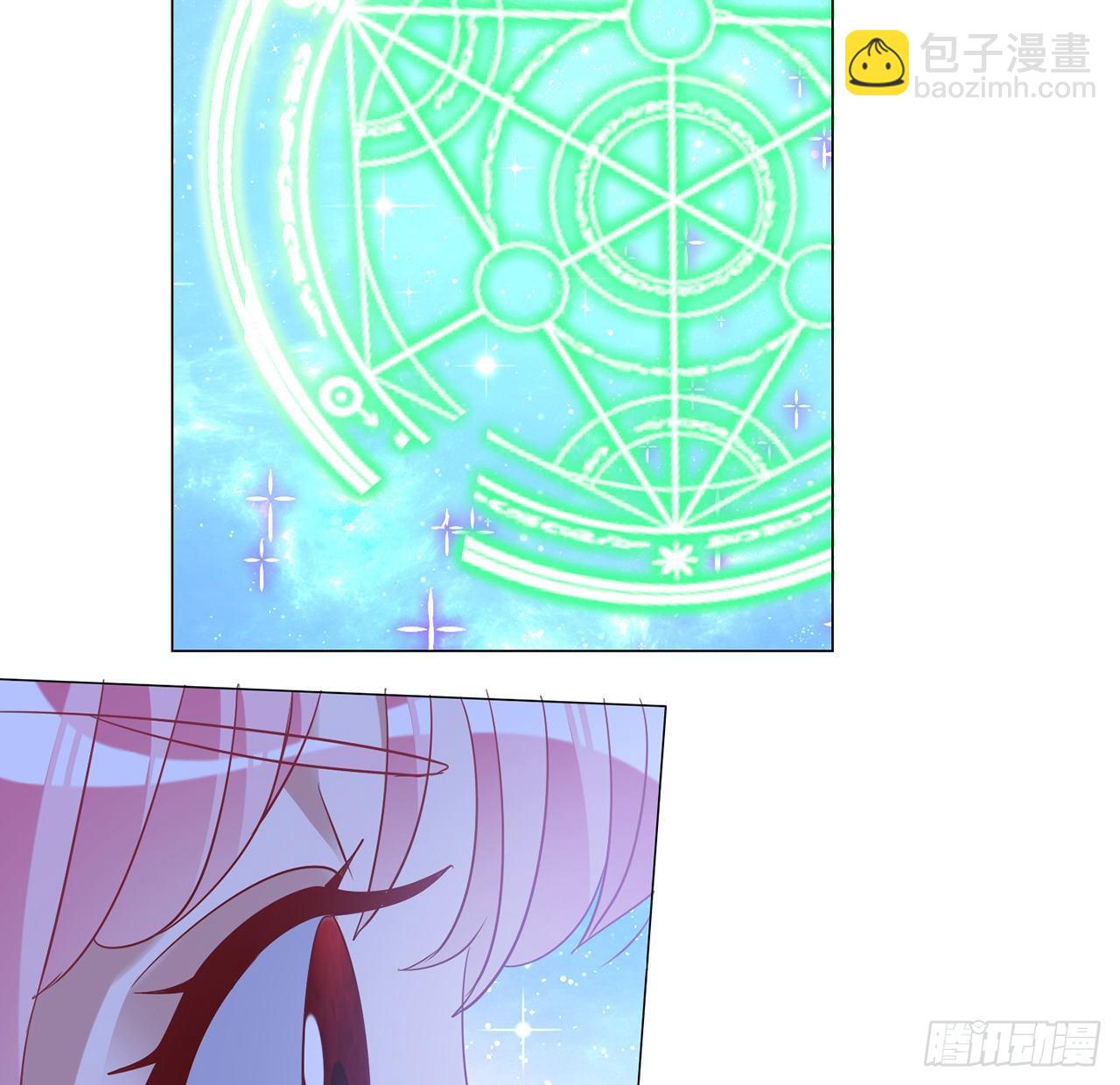 156话 爸爸，我回来了(1/2)-第157话
