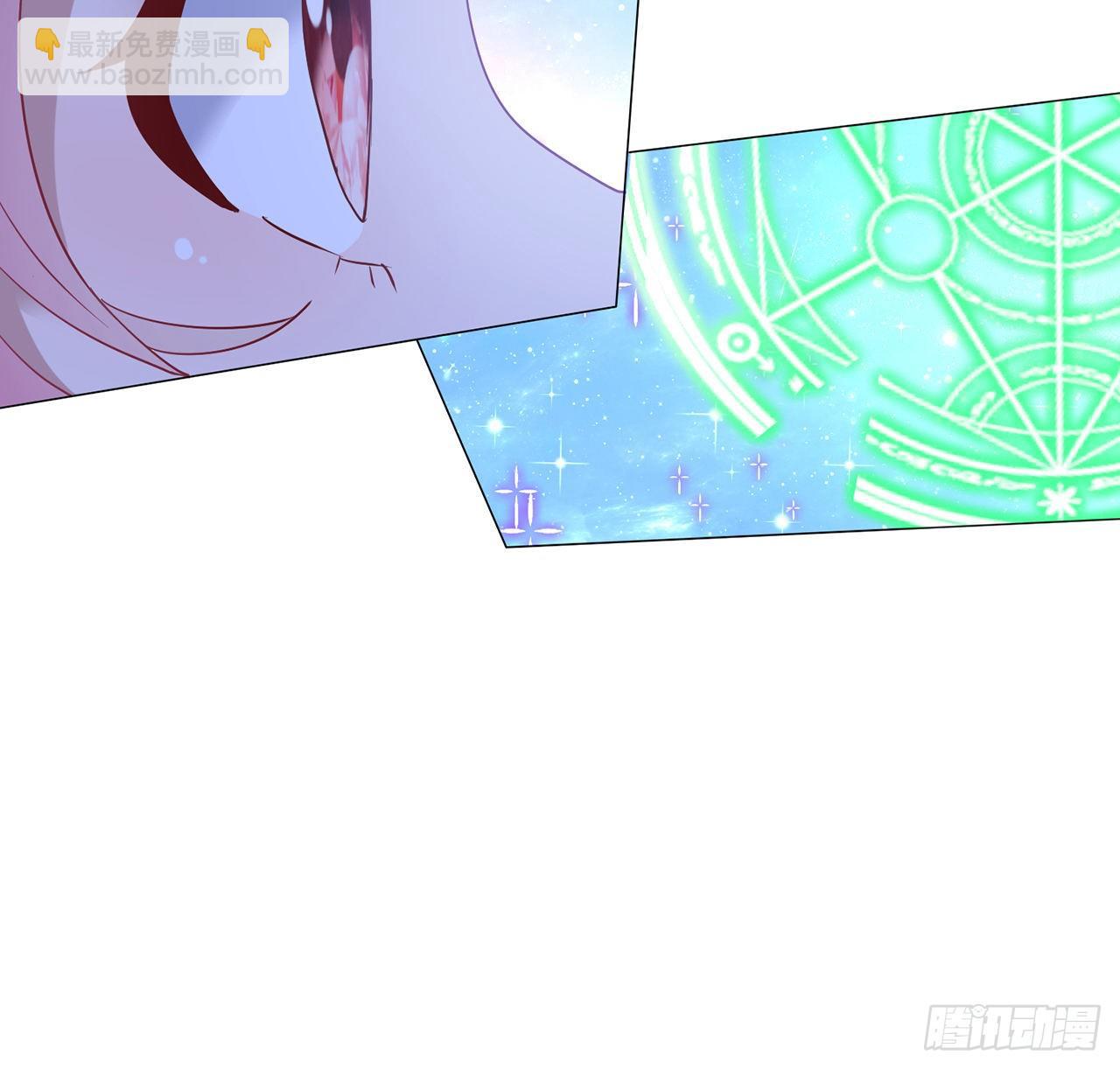 156话 爸爸，我回来了(1/2)-第157话