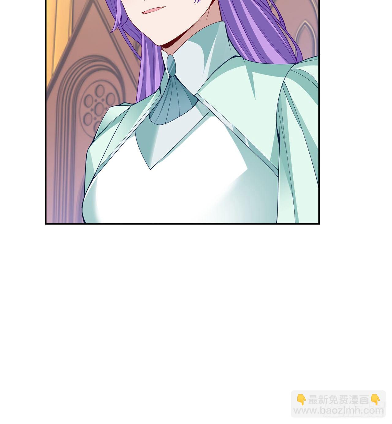 156话 爸爸，我回来了(1/2)-第157话