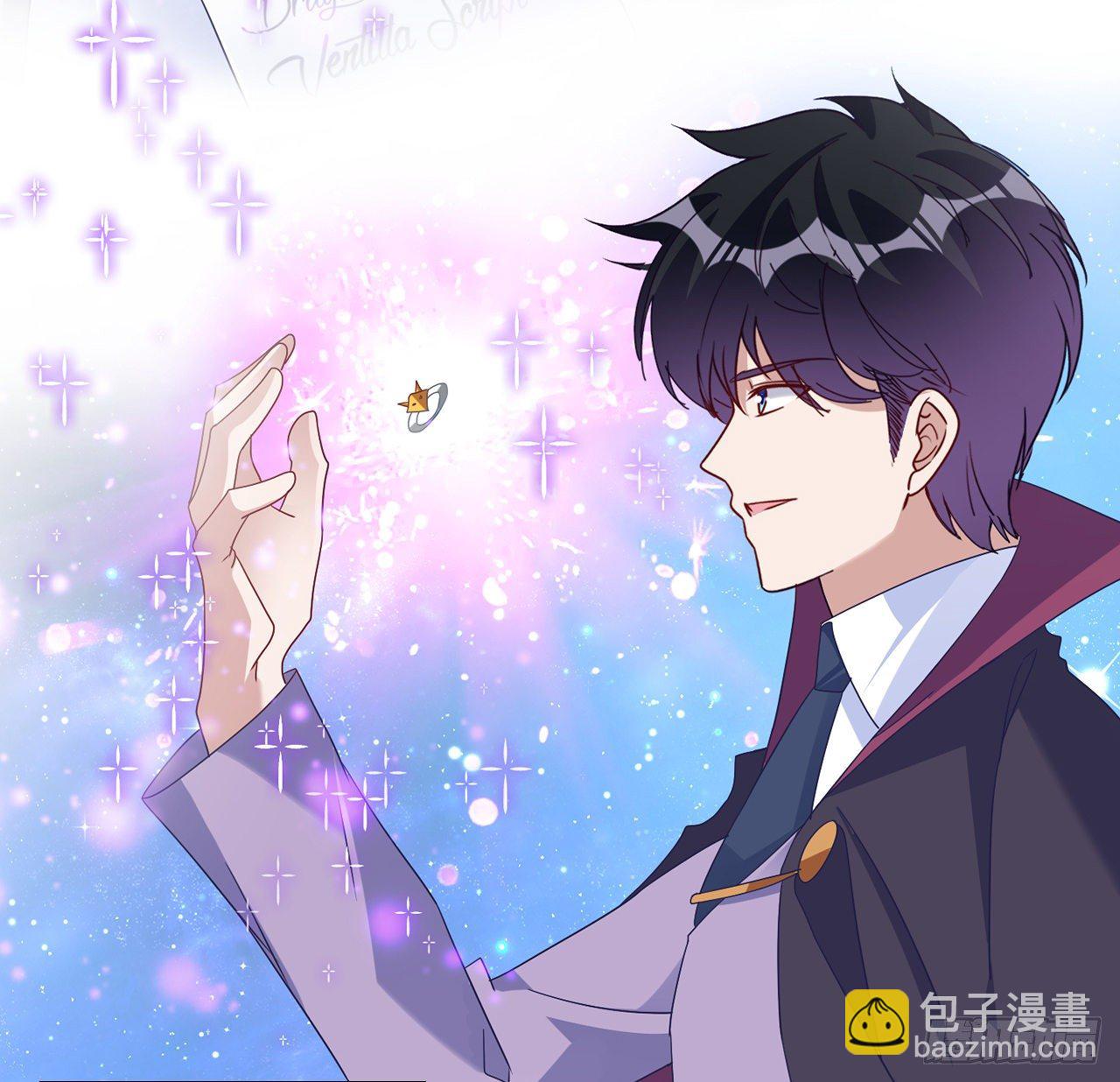 156话 爸爸，我回来了(1/2)-第157话