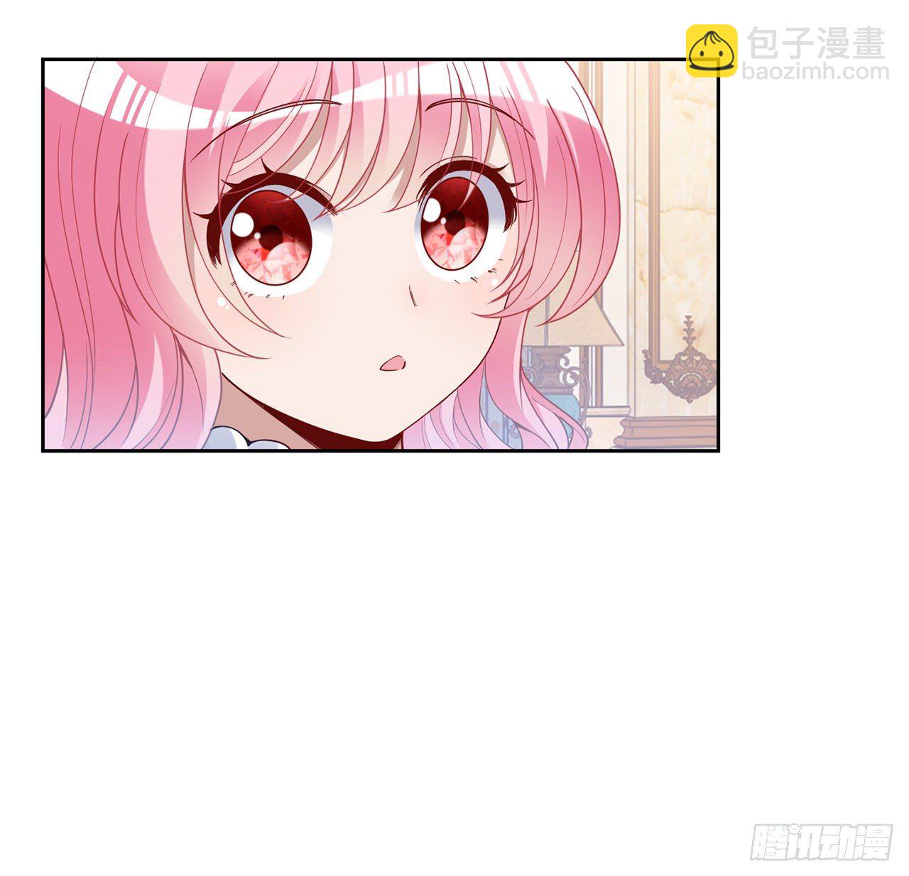 158话 不如十岁的孩子(1/2)-第159话