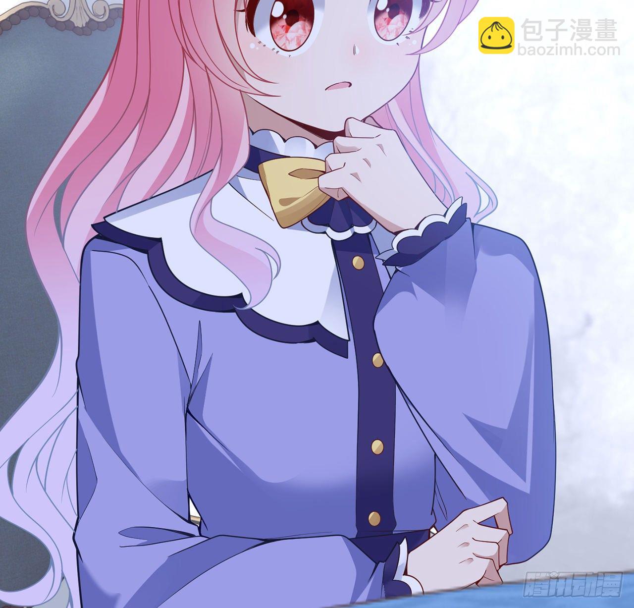 158话 不如十岁的孩子(1/2)-第159话