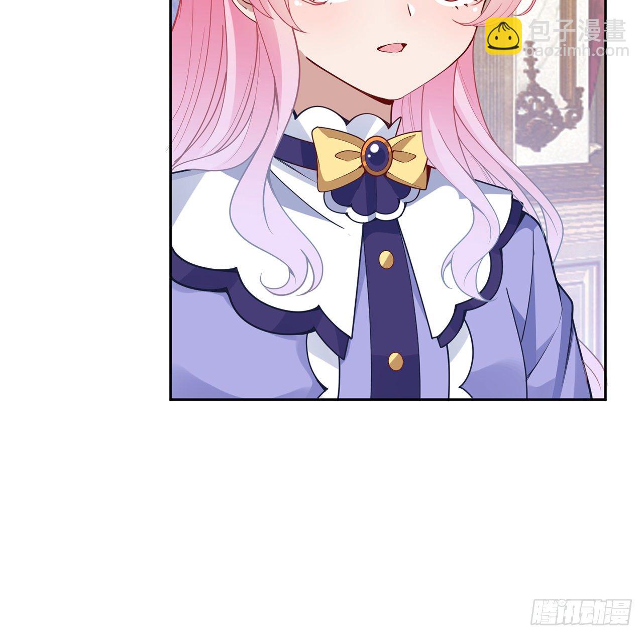 158话 不如十岁的孩子(1/2)-第159话