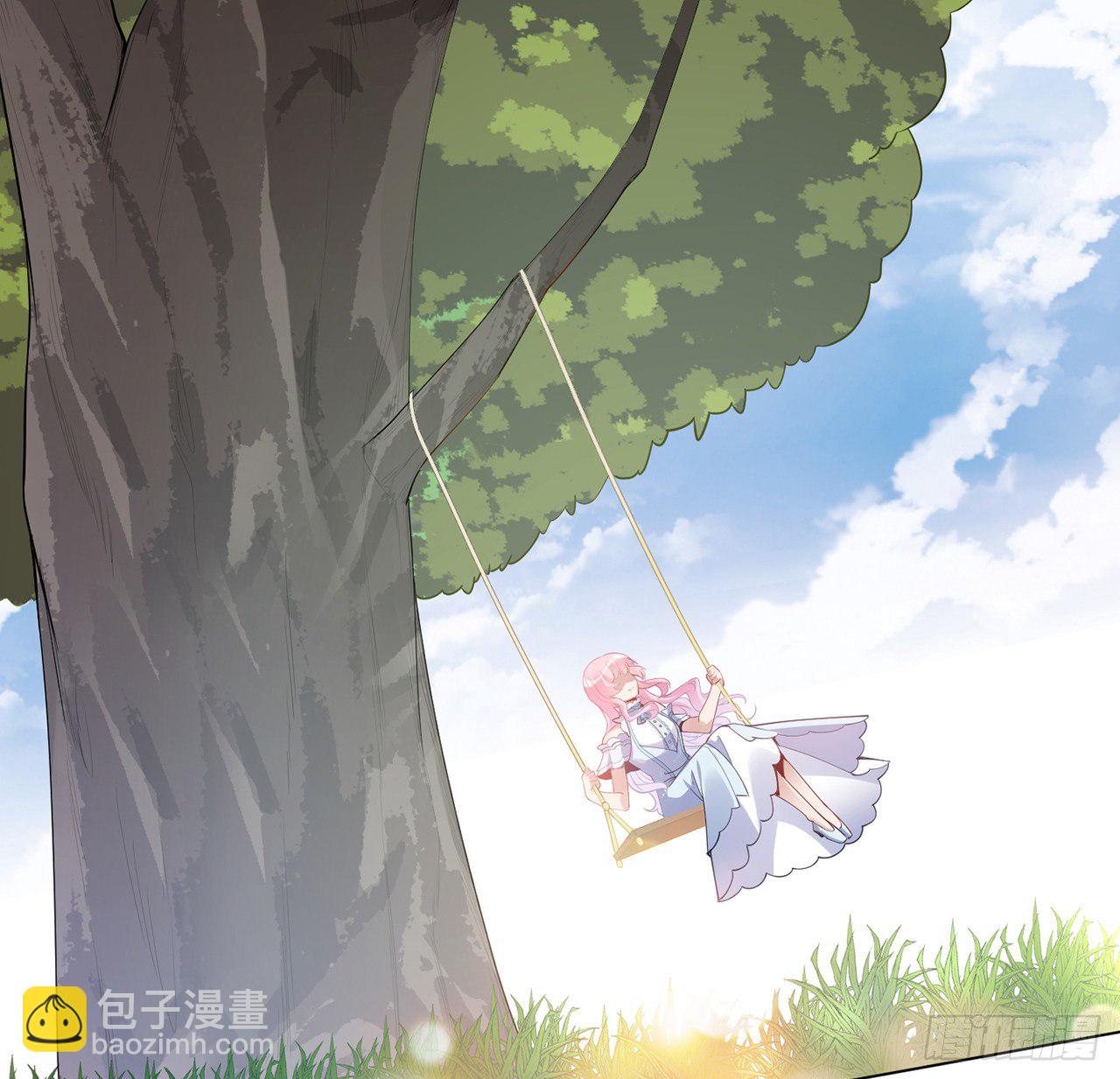 158话 不如十岁的孩子(1/2)-第159话