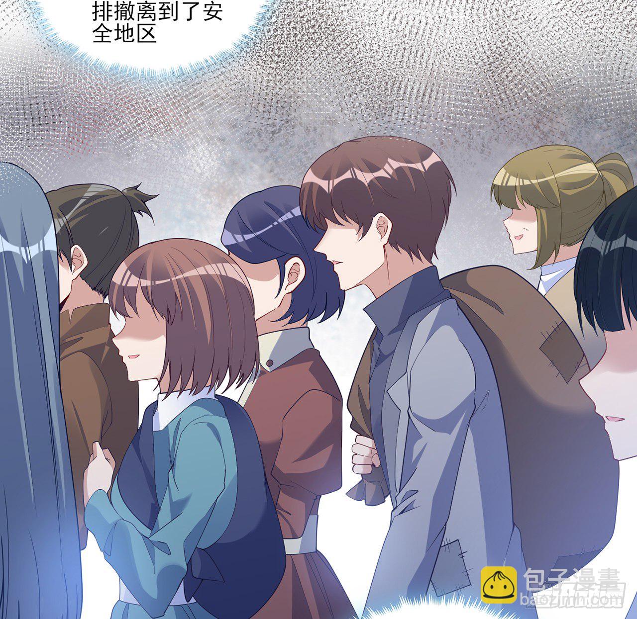 158话 不如十岁的孩子(1/2)-第159话