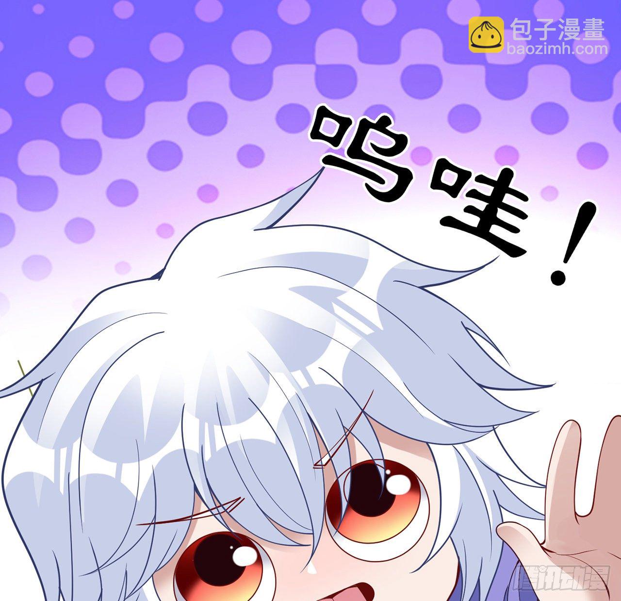 158话 不如十岁的孩子(1/2)-第159话