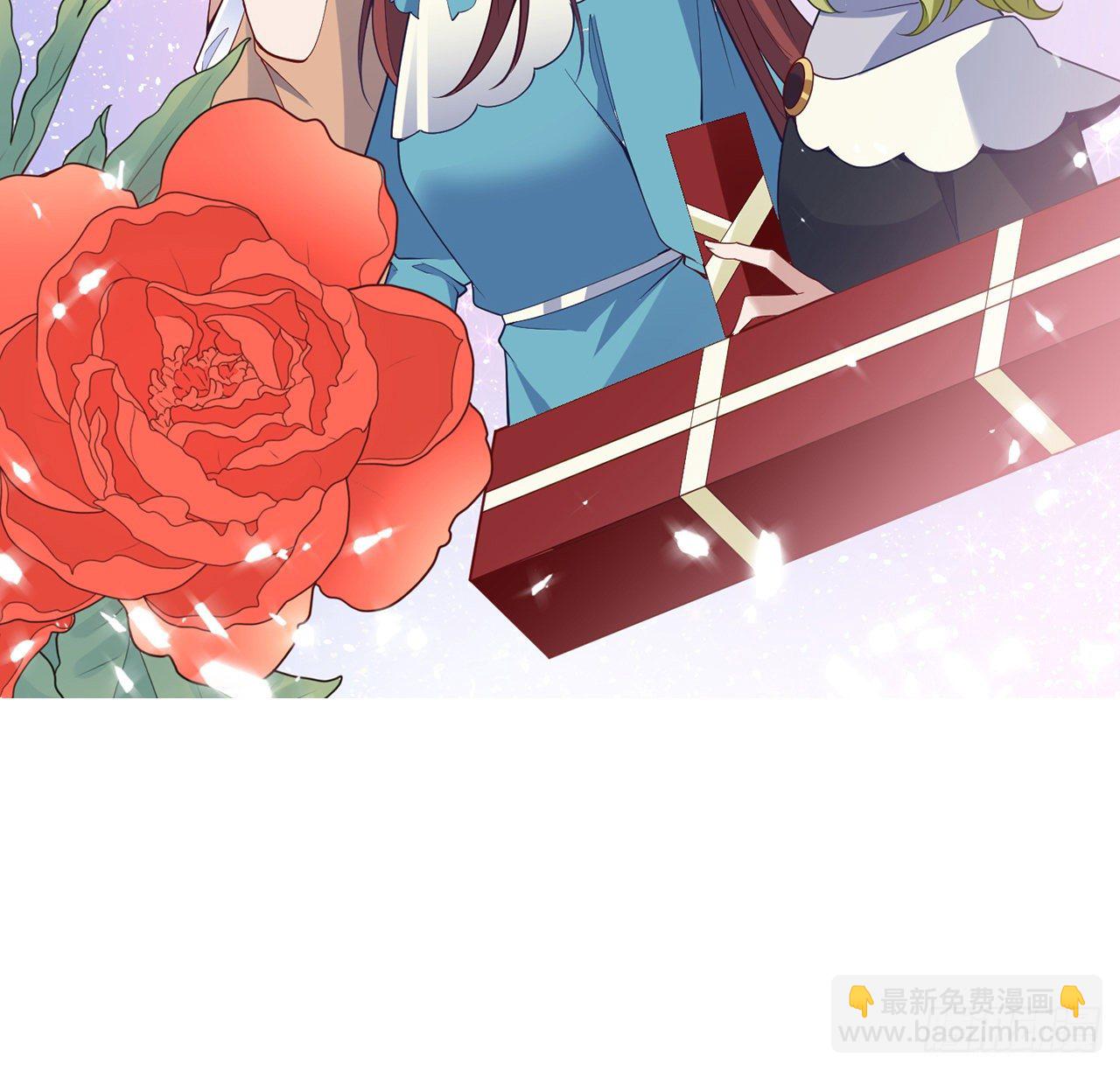 158话 不如十岁的孩子(1/2)-第159话
