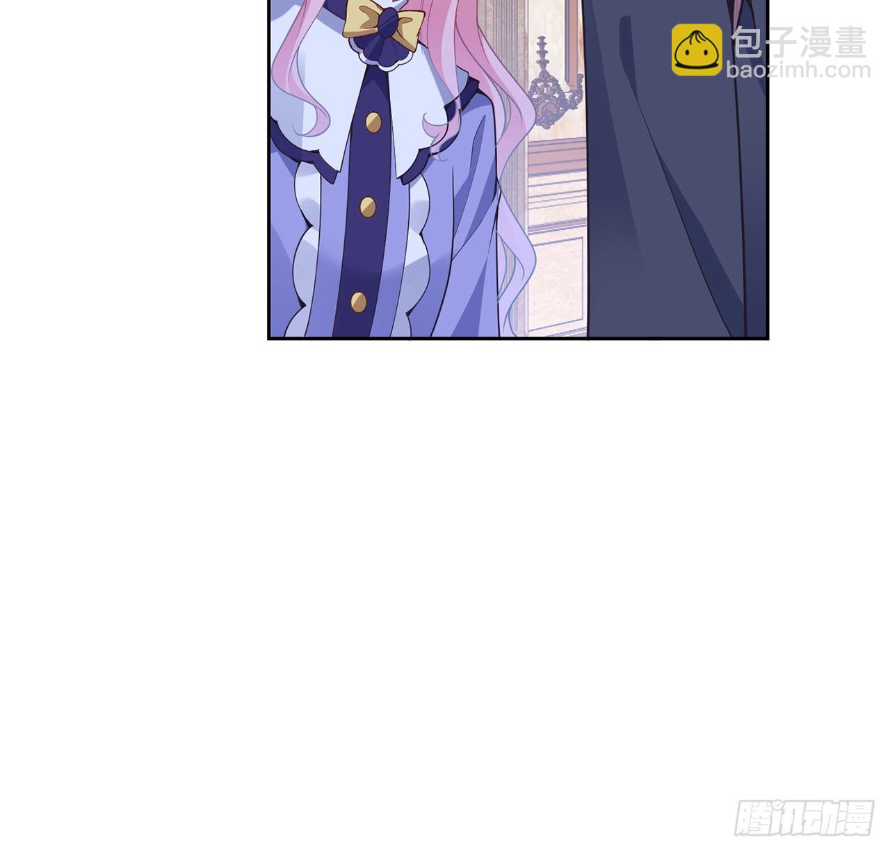 158话 不如十岁的孩子(1/2)-第159话