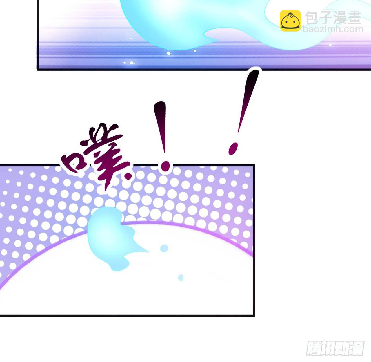 16话 只要有你在(1/4)-第17话