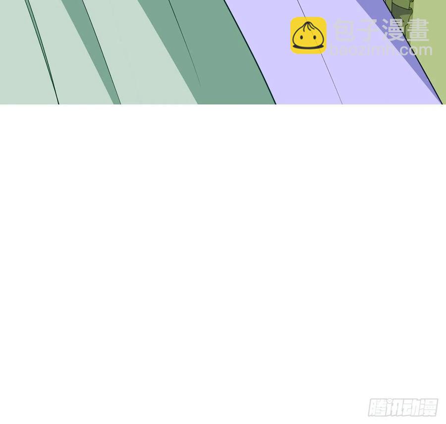 160话 简单却惊喜的父亲节(1/2)-第161话