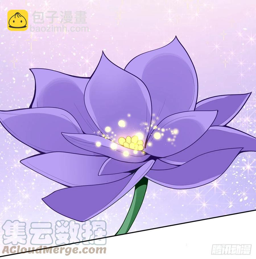 160话 简单却惊喜的父亲节(1/2)-第161话