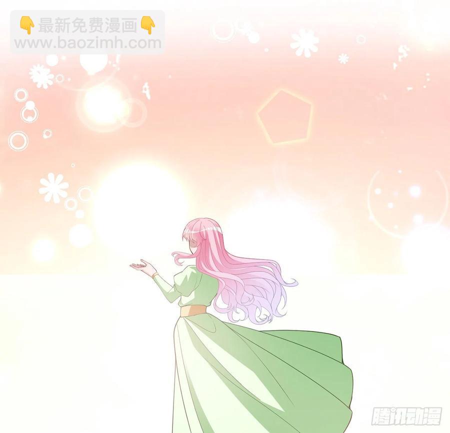 160话 简单却惊喜的父亲节(1/2)-第161话