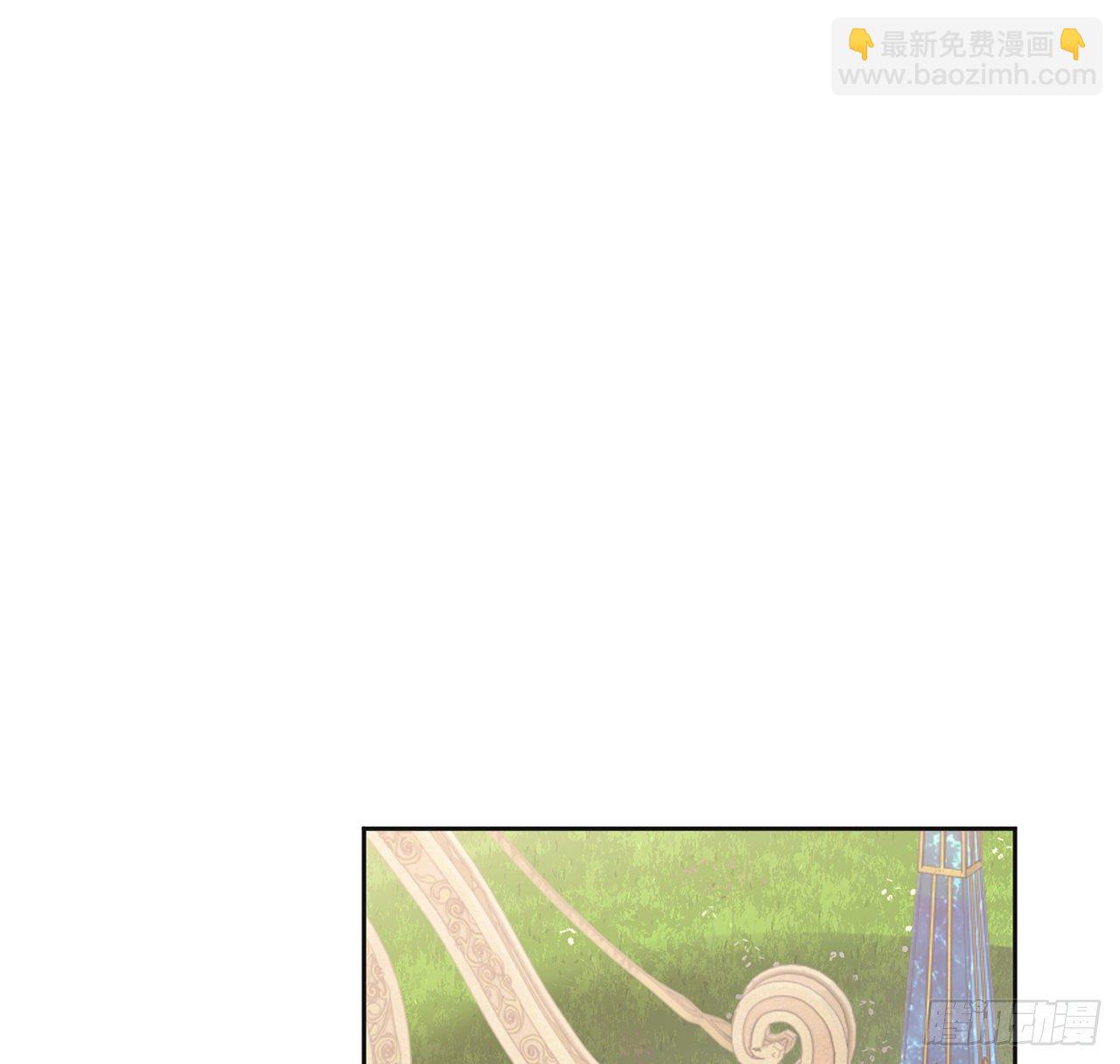 164话 有人在搞鬼(1/2)-第165话