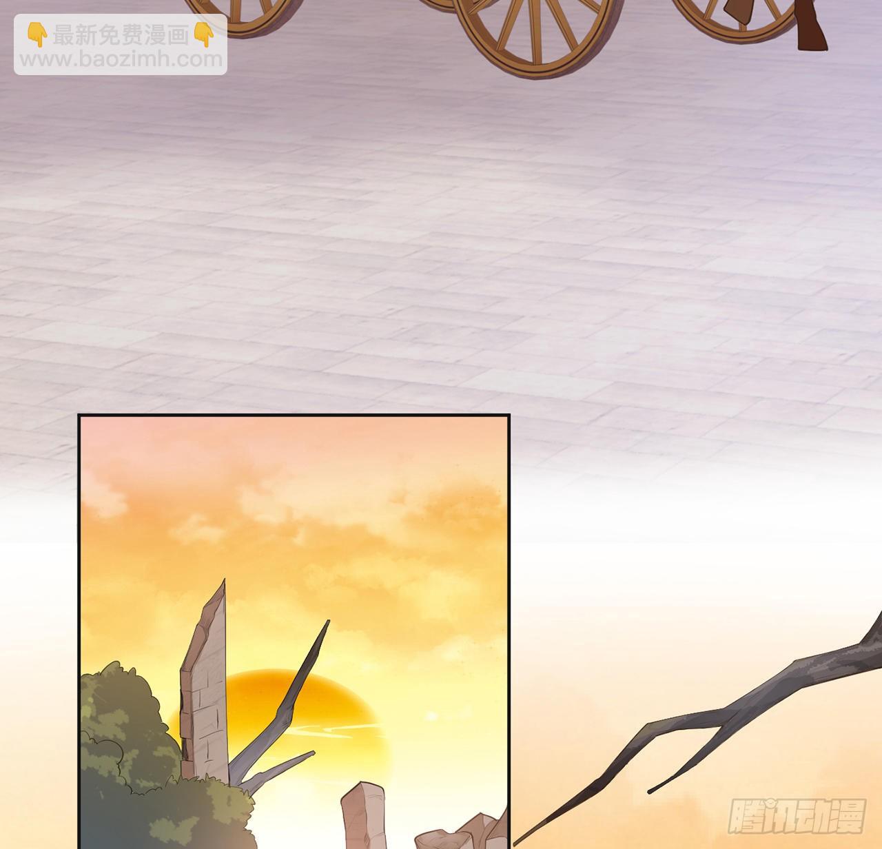 164话 有人在搞鬼(1/2)-第165话