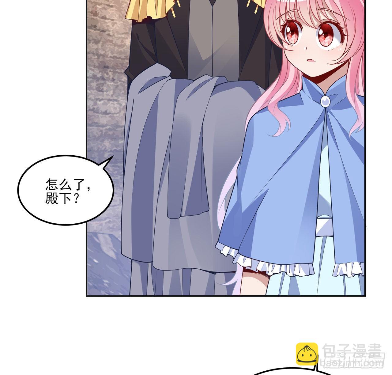 164话 有人在搞鬼(1/2)-第165话