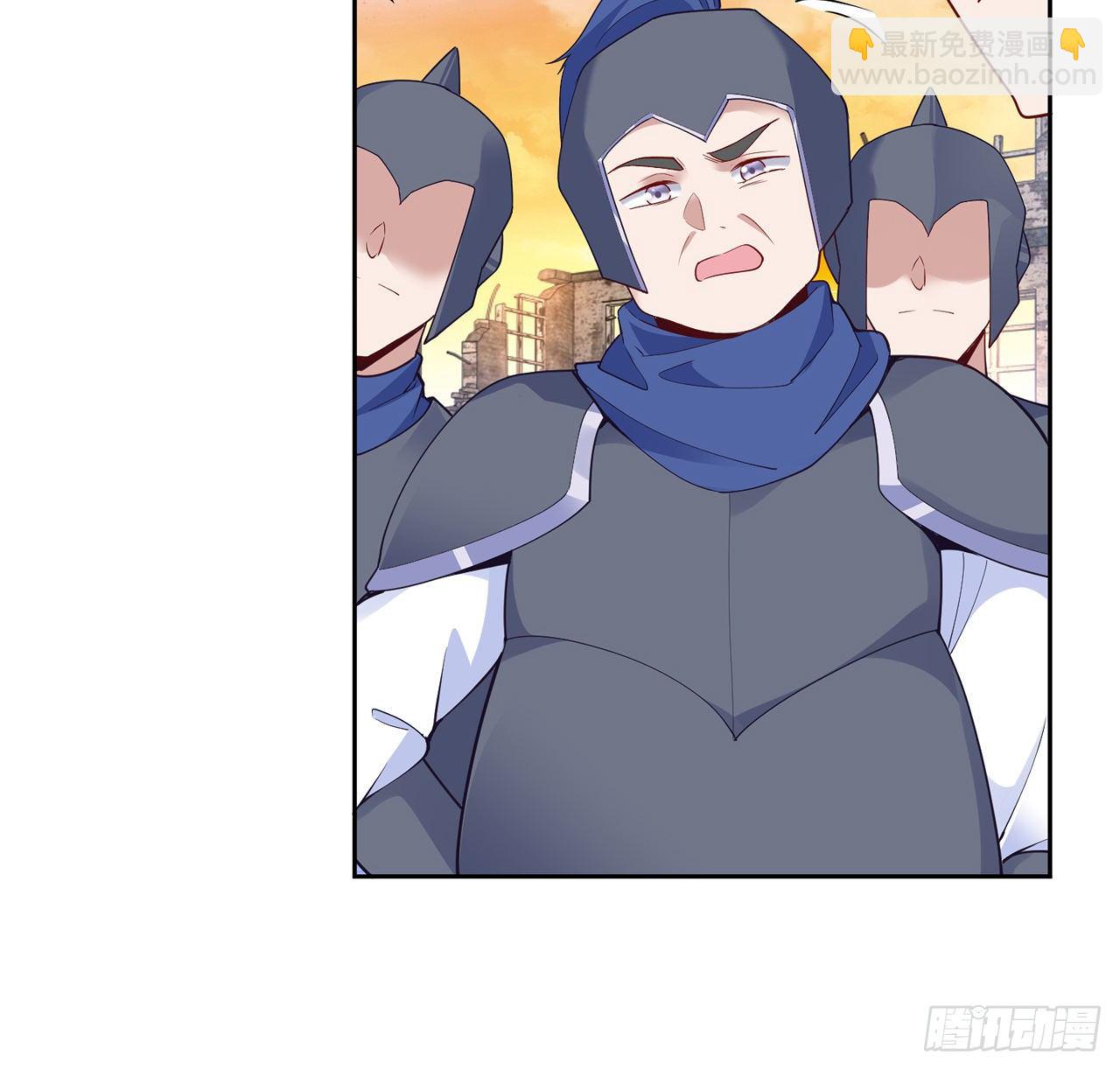 164话 有人在搞鬼(1/2)-第165话
