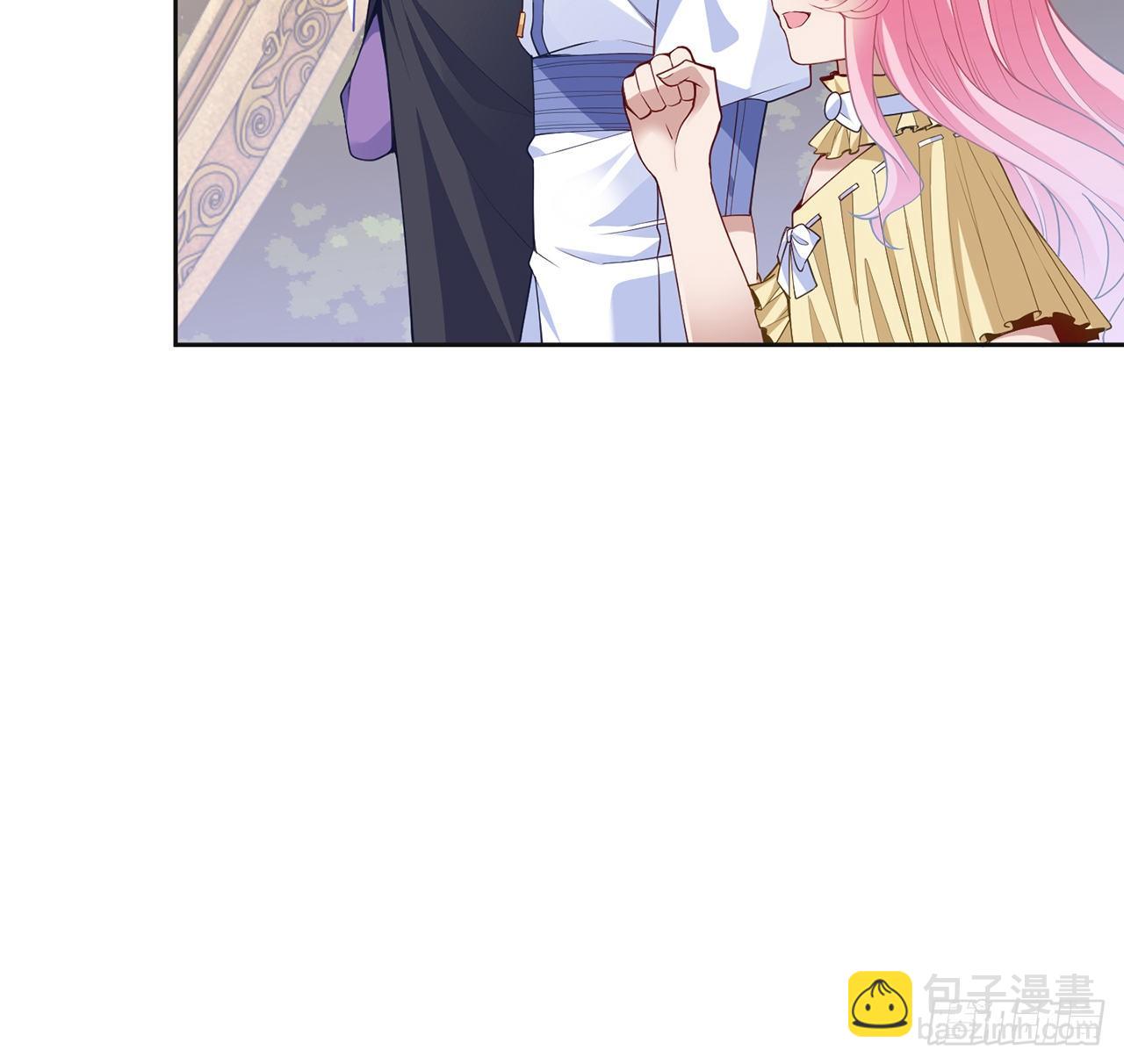164话 有人在搞鬼(1/2)-第165话