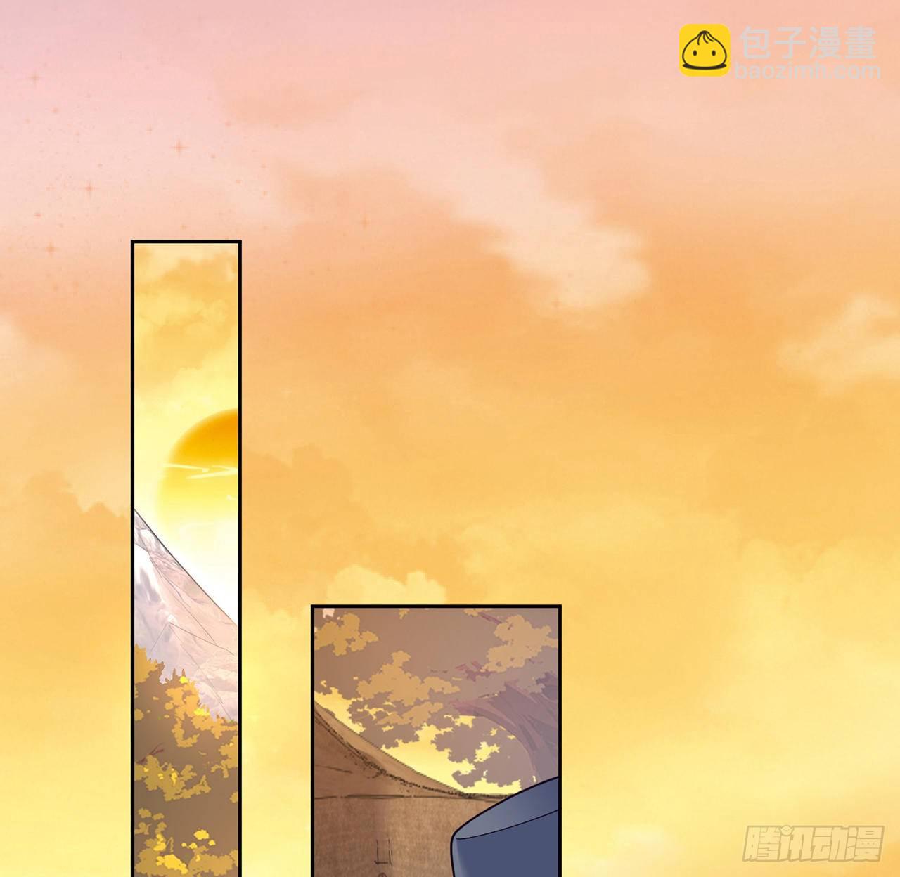 166话 危险降临(1/2)-第167话