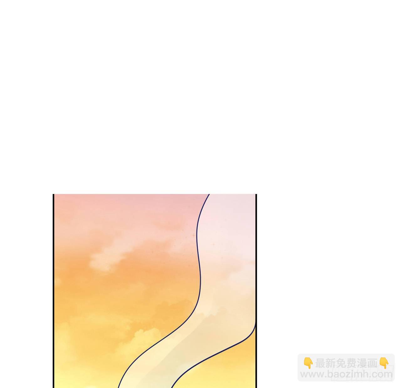 166话 危险降临(1/2)-第167话