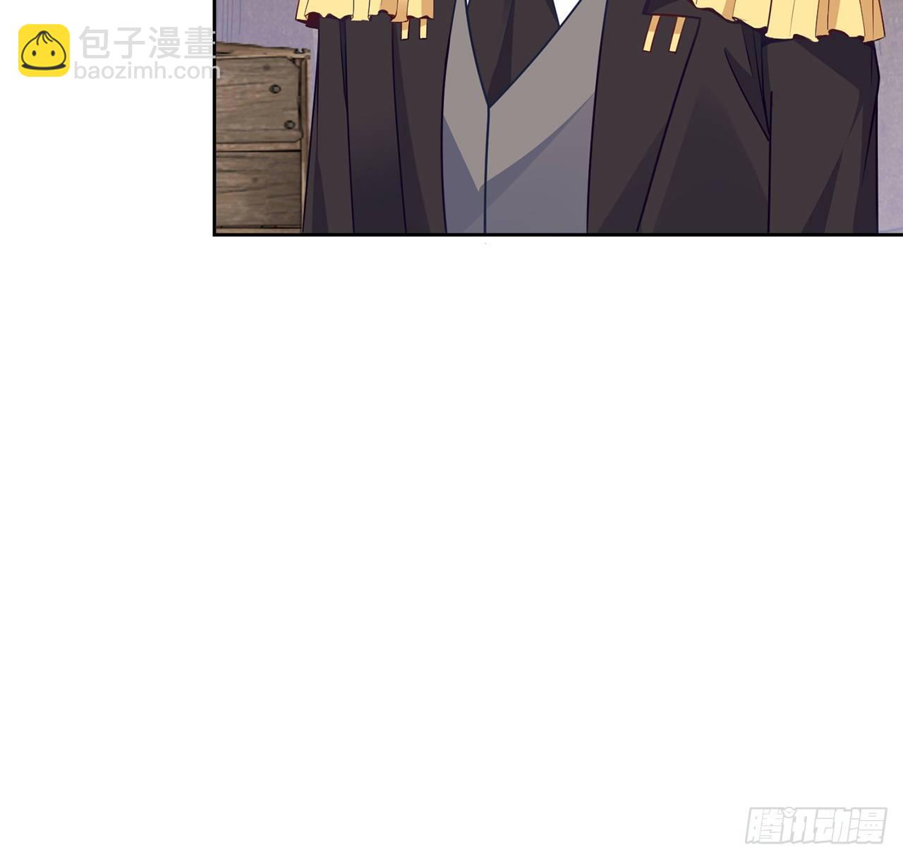 166话 危险降临(1/2)-第167话
