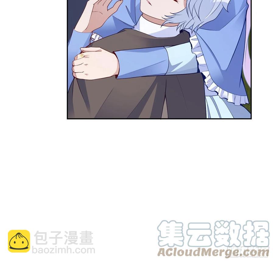 168话 亡灵诅咒的反噬(1/2)-第169话