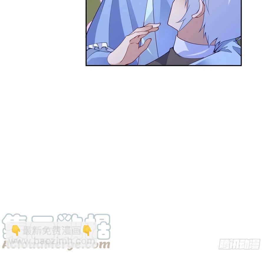 168话 亡灵诅咒的反噬(1/2)-第169话
