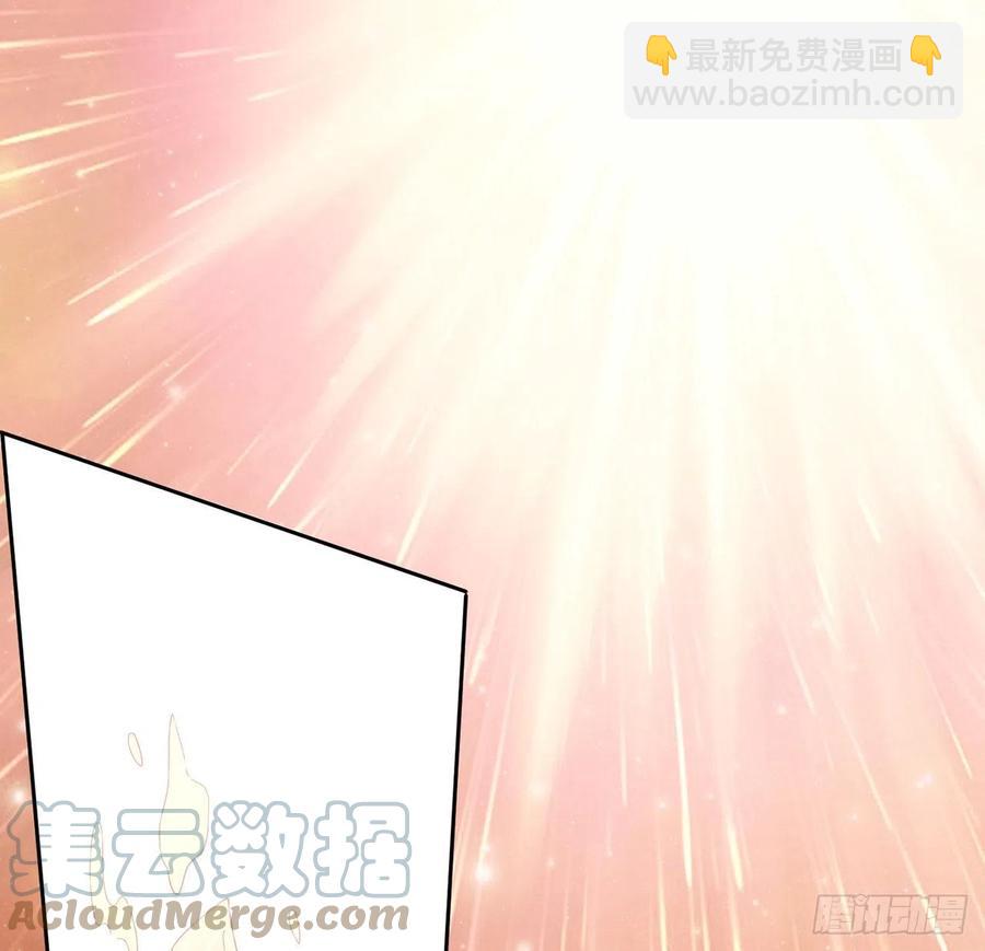 168话 亡灵诅咒的反噬(1/2)-第169话