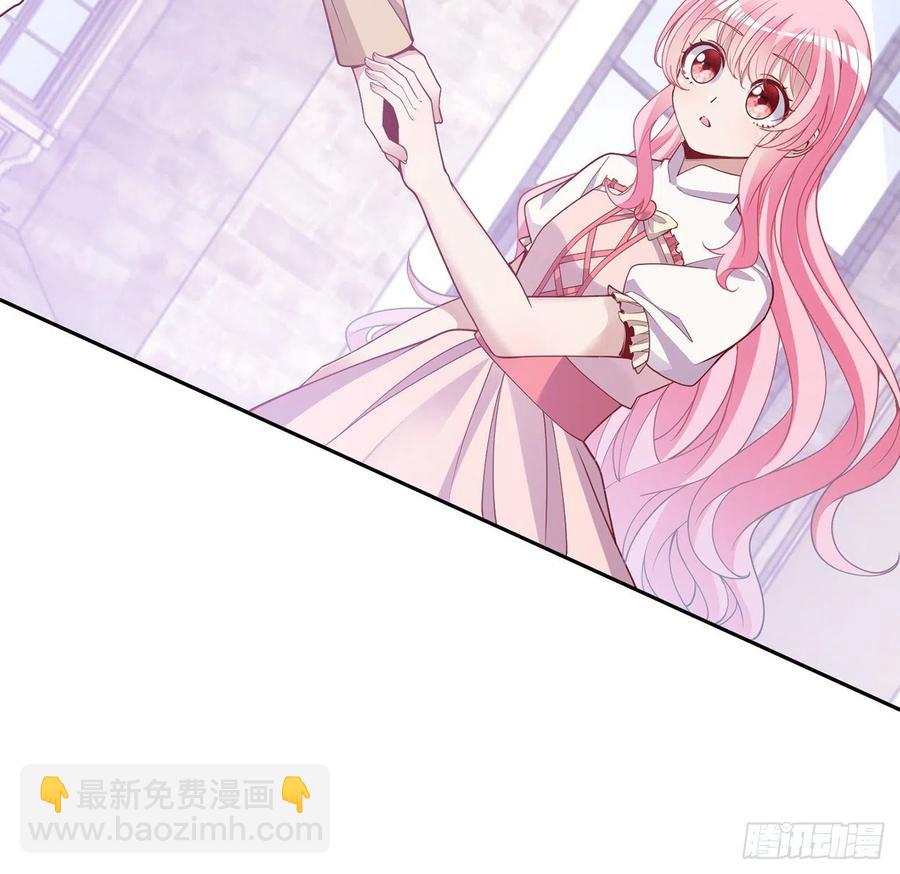 170话 我永远相信姐姐(1/2)-第171话